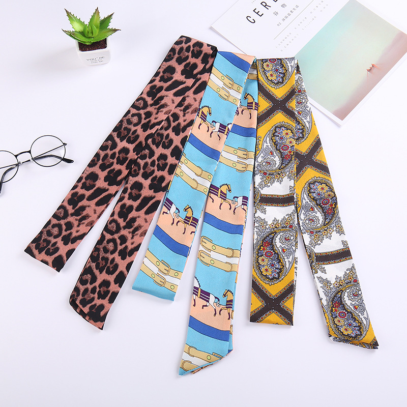 2022 Mới Thêm Dài Rộng Nơ Dây  - đánh giá và giá Ribbon Wired Satin