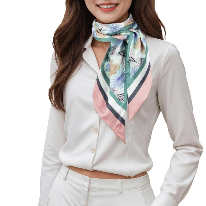 Fashion Stripes Hair Ribbon Sc - đánh giá và giá Ribbon Wired Satin