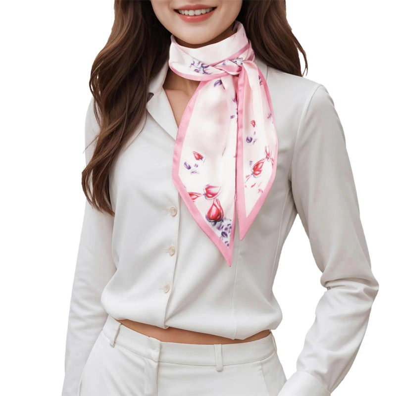 Fashion Stripes Hair Ribbon Sc - đánh giá và giá Ribbon Wired Satin